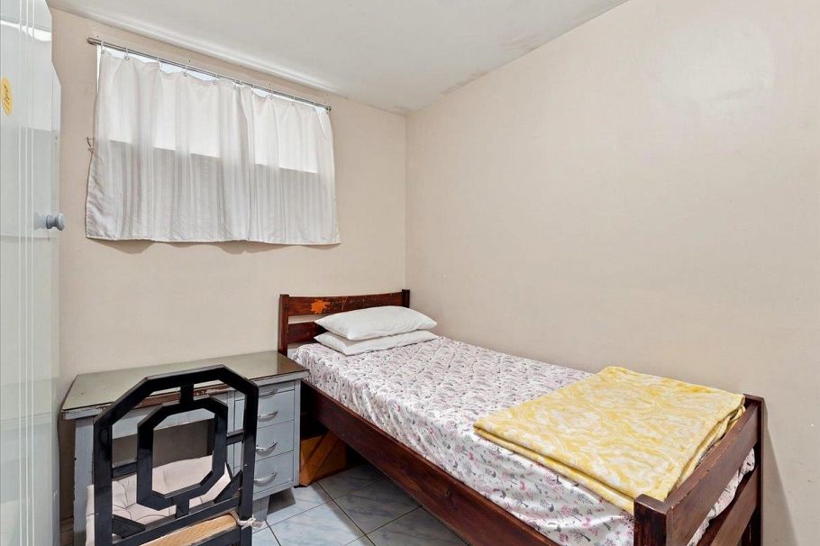 2579 W 45th Avenue Vancouver, BC - 28