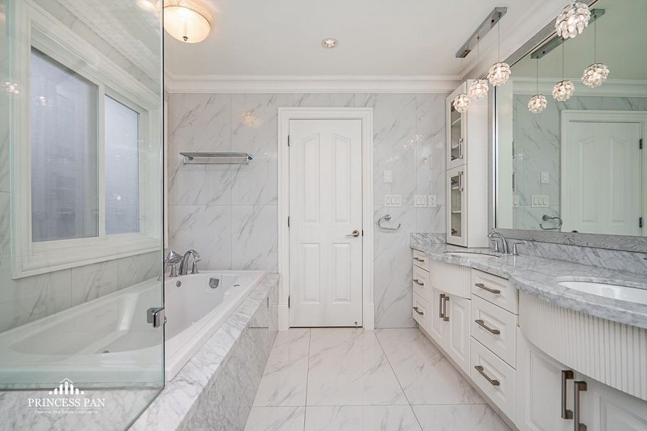 4xxxx-1 W 28TH AVENUE, Vancouver BC V6S 1S7 Vancouver, BC - 15