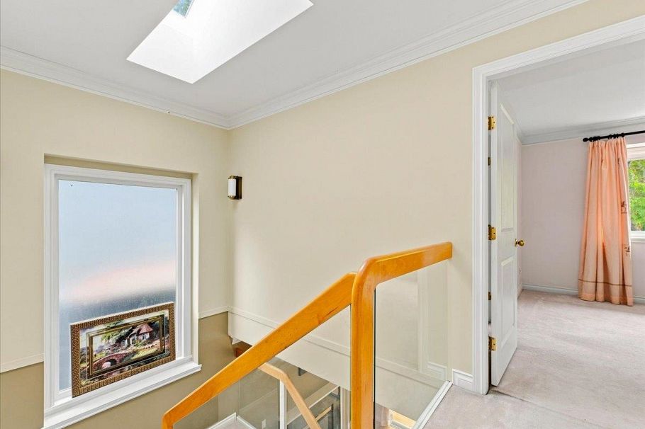 2579 W 45th Avenue Vancouver, BC - 12