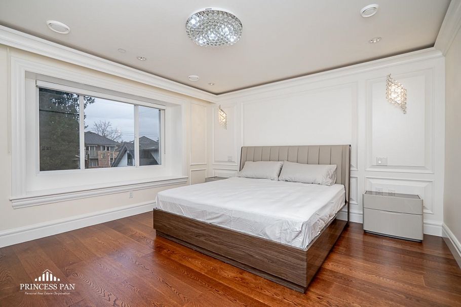 4xxxx-1 W 28TH AVENUE, Vancouver BC V6S 1S7 Vancouver, BC - 14