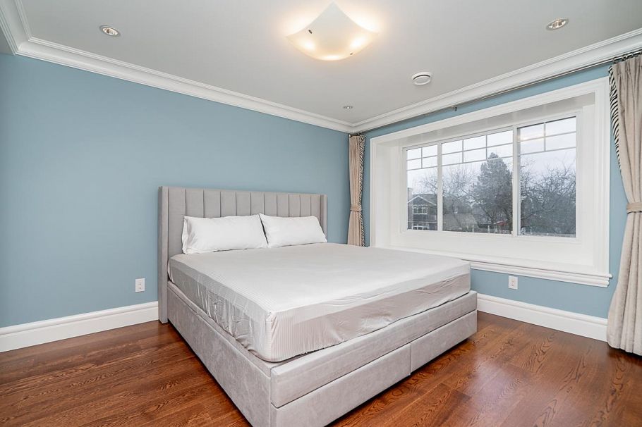 4xxxx-1 W 28TH AVENUE, Vancouver BC V6S 1S7 Vancouver, BC - 18