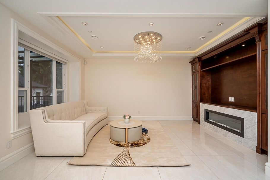 4xxxx-1 W 28TH AVENUE, Vancouver BC V6S 1S7 Vancouver, BC - 10