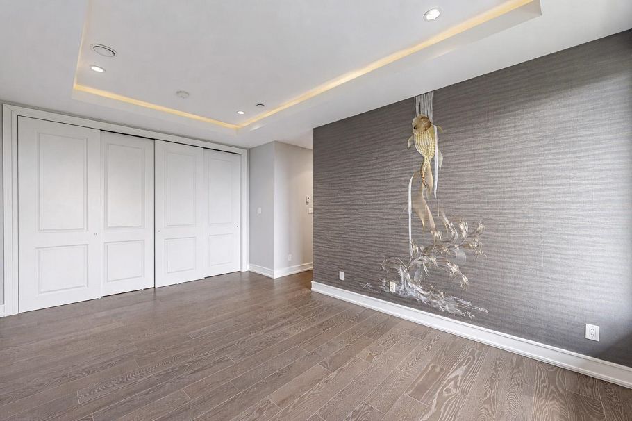 4816 Skyline Drive North Vancouver, BC - 37