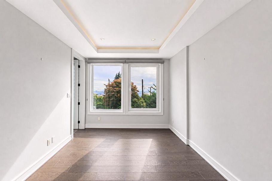 4816 Skyline Drive North Vancouver, BC - 29