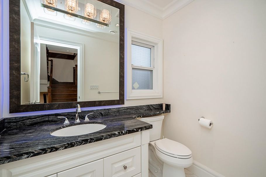 4xxxx-1 W 28TH AVENUE, Vancouver BC V6S 1S7 Vancouver, BC - 9
