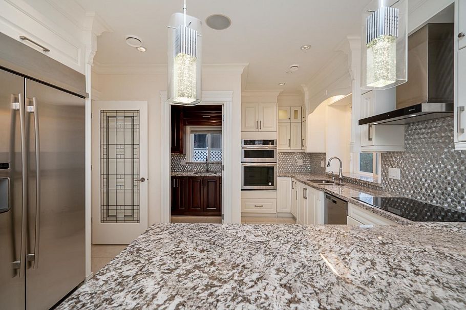 4xxxx-1 W 28TH AVENUE, Vancouver BC V6S 1S7 Vancouver, BC - 12