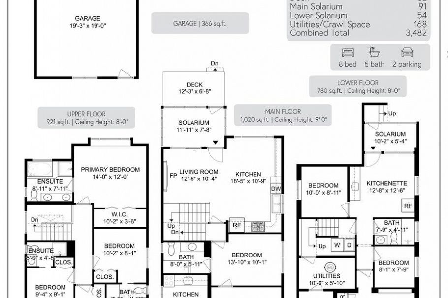2579 W 45th Avenue Vancouver, BC - 31