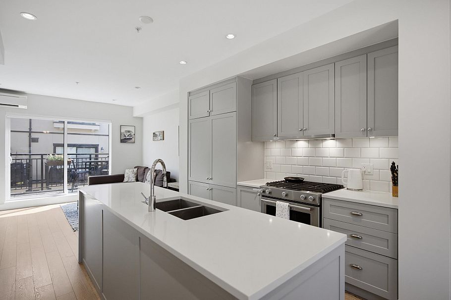 4354 Knight Street Vancouver, BC - 14