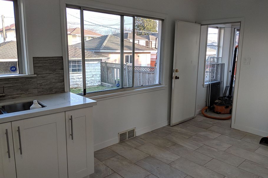6598 Doman Street Vancouver, BC - 11