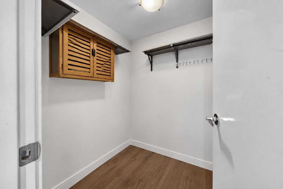 2309 688 Abbott Street Vancouver, BC - 8