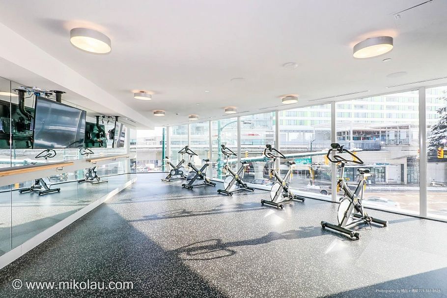 17XX 8189 CAMBIE STREET, Vancouver BC V6P 0G6 Vancouver, BC - 18