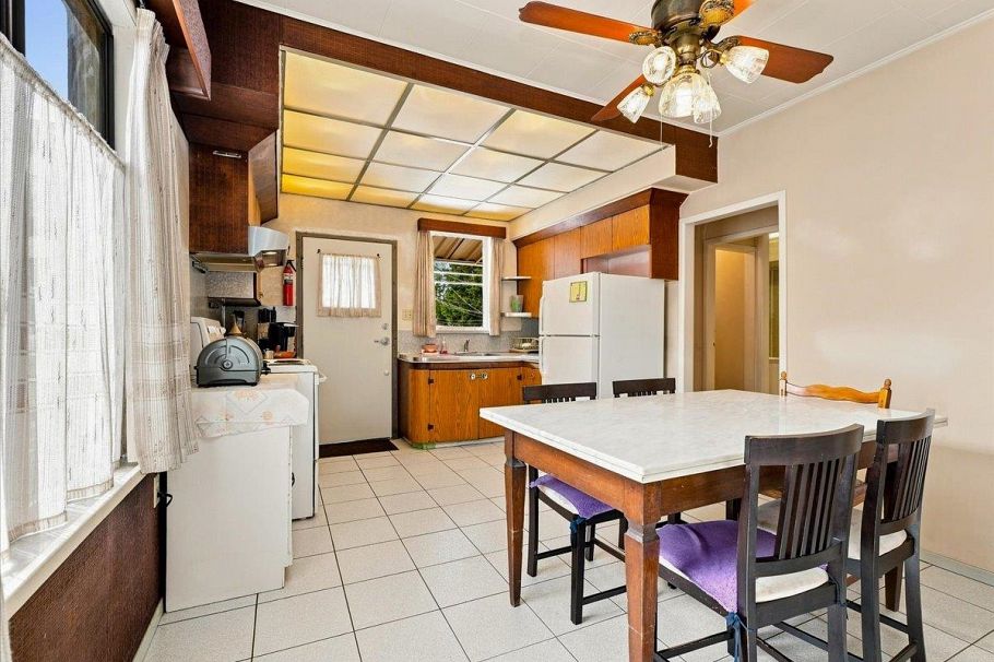 2206 E 8th Avenue Vancouver, BC - 12