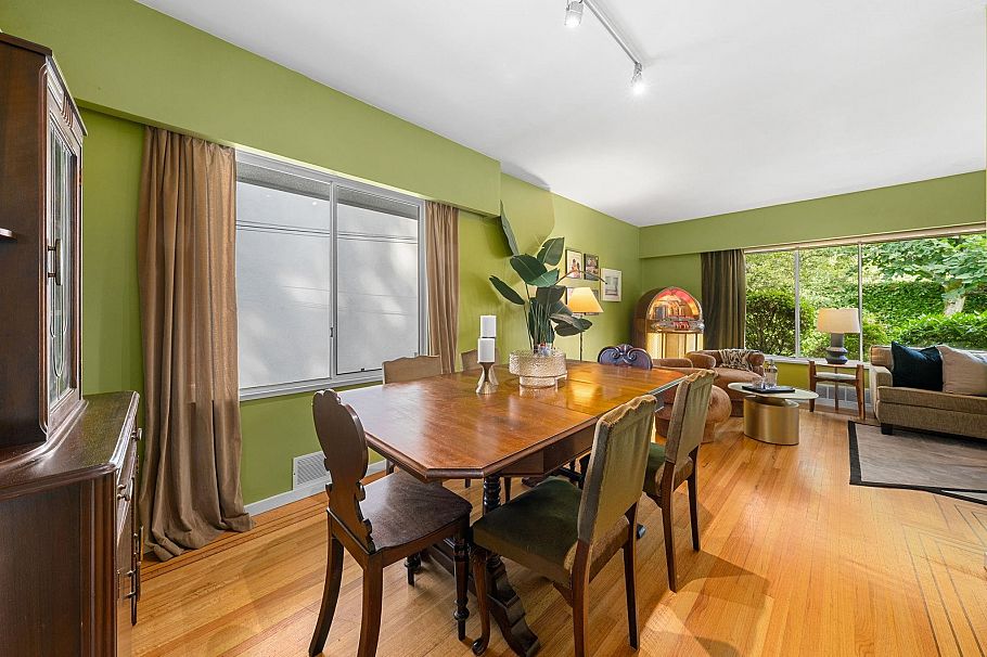 2011 Bridgman Avenue North Vancouver, BC - 12