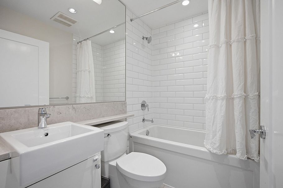 4354 Knight Street Vancouver, BC - 20