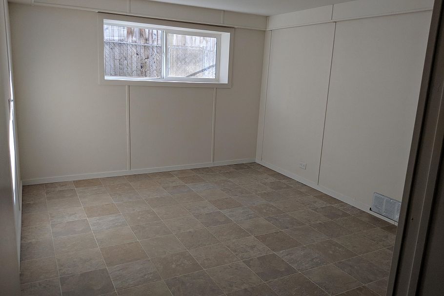 6598 Doman Street Vancouver, BC - 19