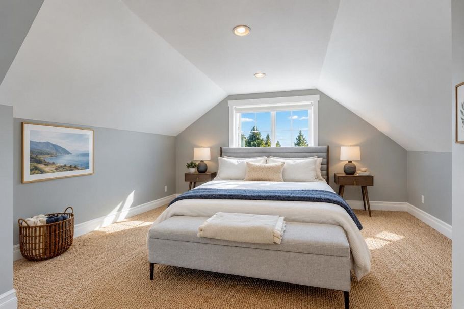 272 E Osborne Road North Vancouver, BC - 31