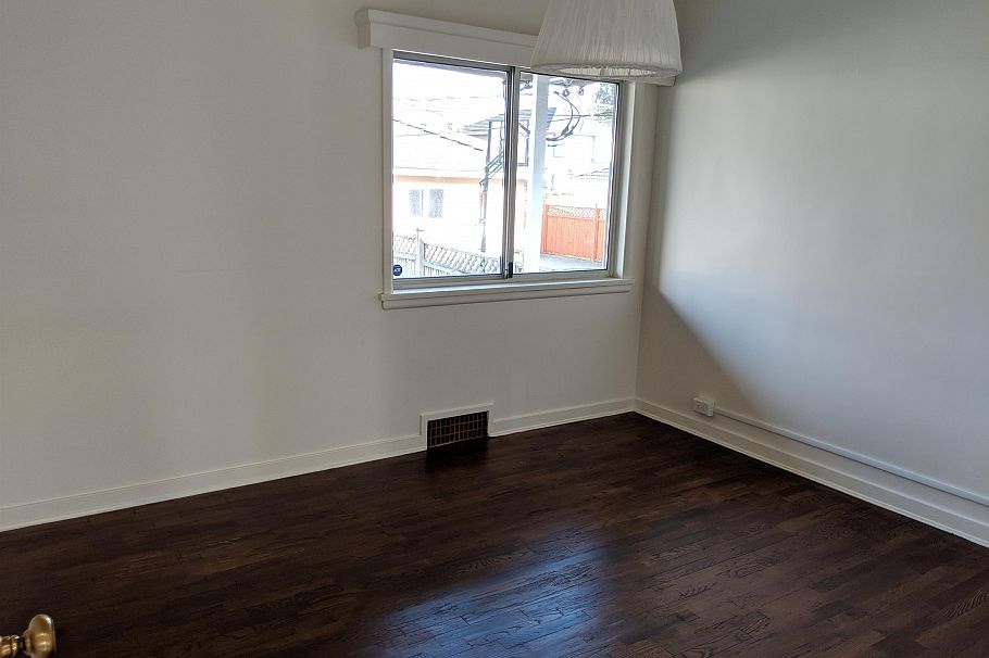 6598 Doman Street Vancouver, BC - 7