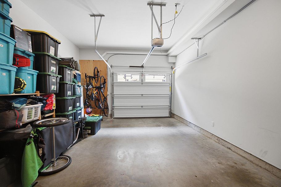 4354 Knight Street Vancouver, BC - 23
