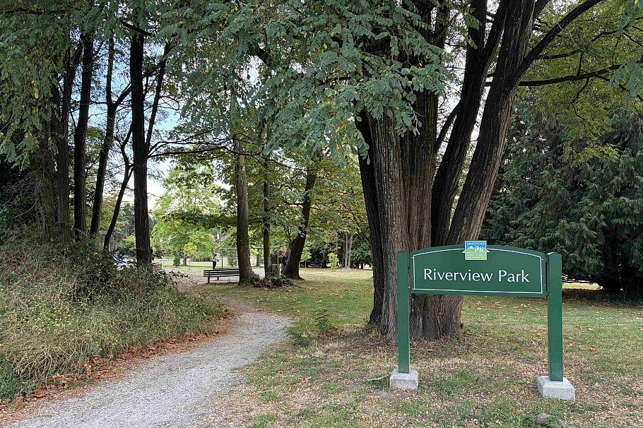 7606 Angus Drive Vancouver, BC - 8