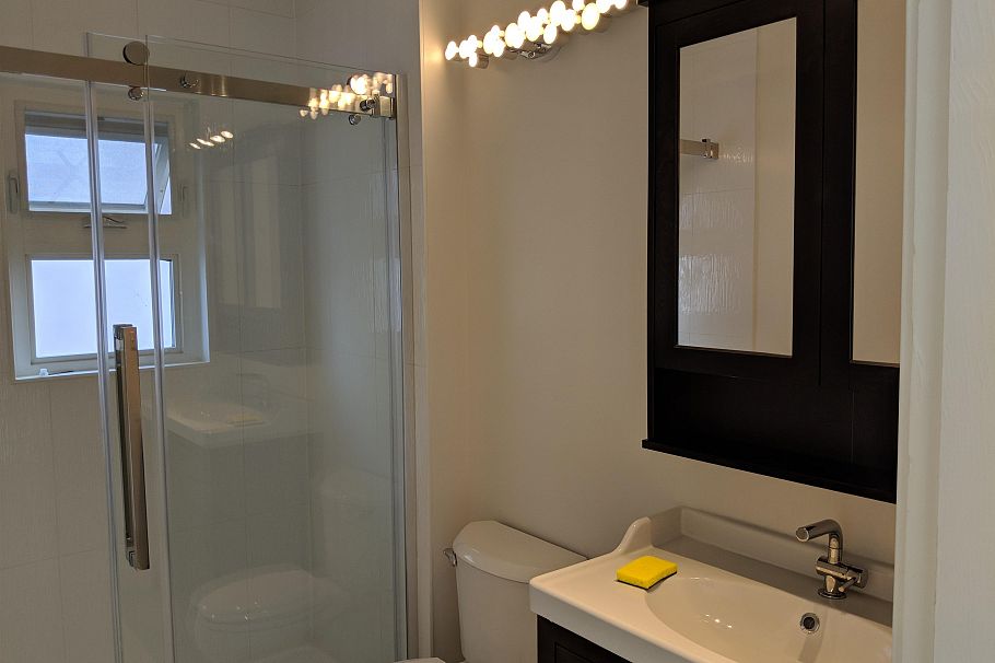 6598 Doman Street Vancouver, BC - 13
