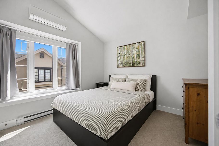 4354 Knight Street Vancouver, BC - 16