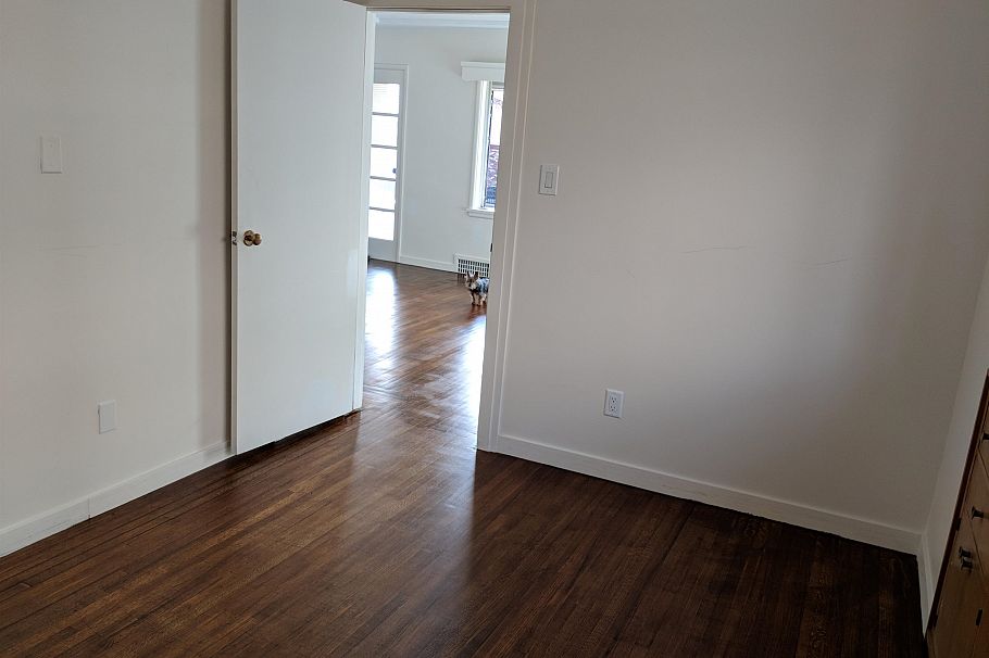 6598 Doman Street Vancouver, BC - 3