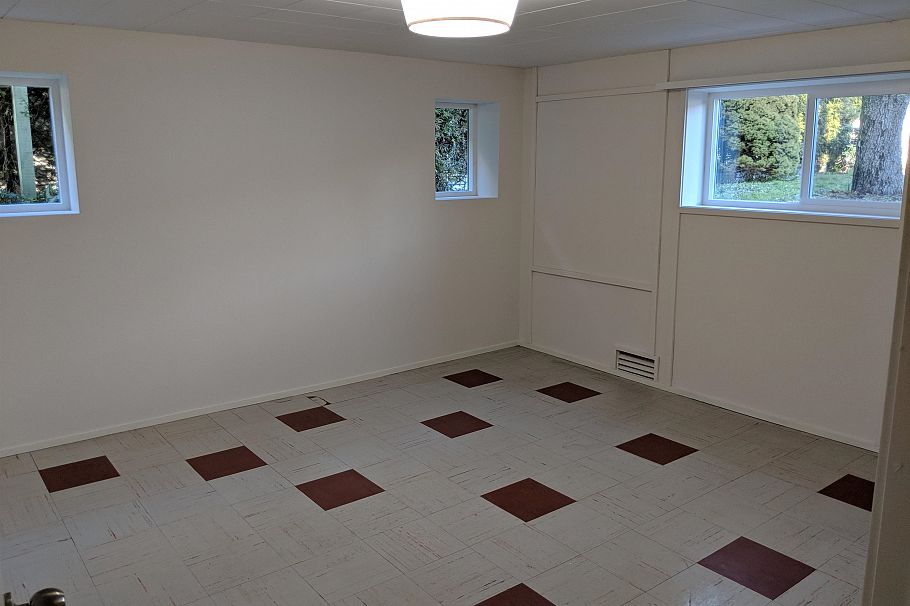 6598 Doman Street Vancouver, BC - 26