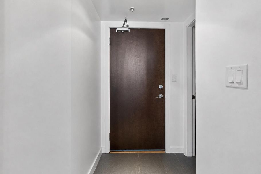 2309 688 Abbott Street Vancouver, BC - 16