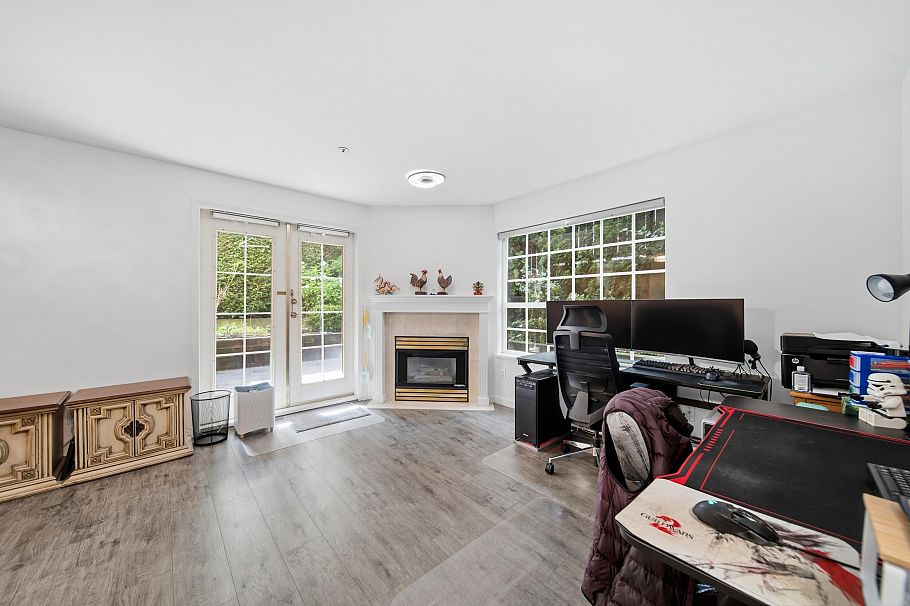 107 5788 Vine Street Vancouver, BC - 19