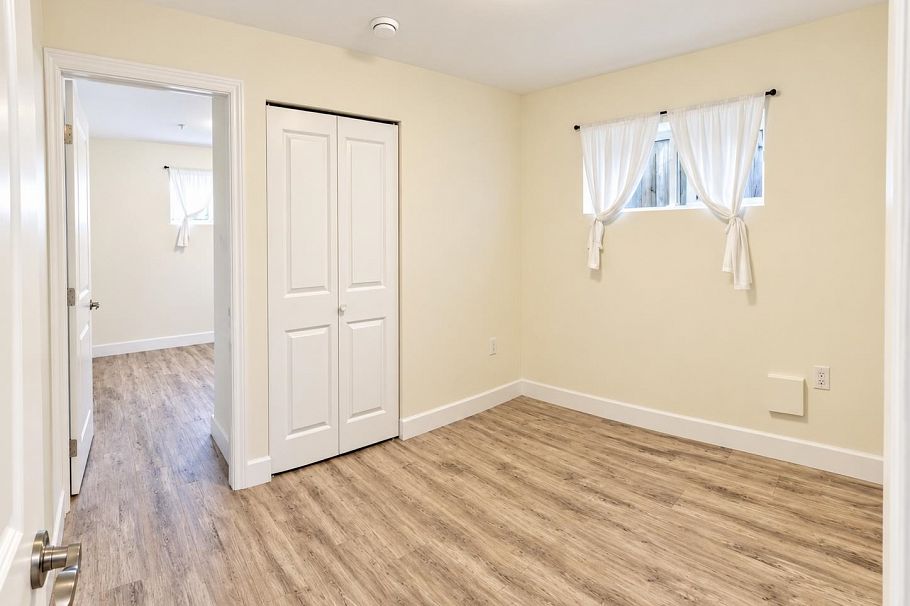 8221 Fremlin Street Vancouver, BC - 14