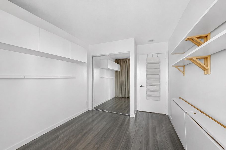 2309 688 Abbott Street Vancouver, BC - 9