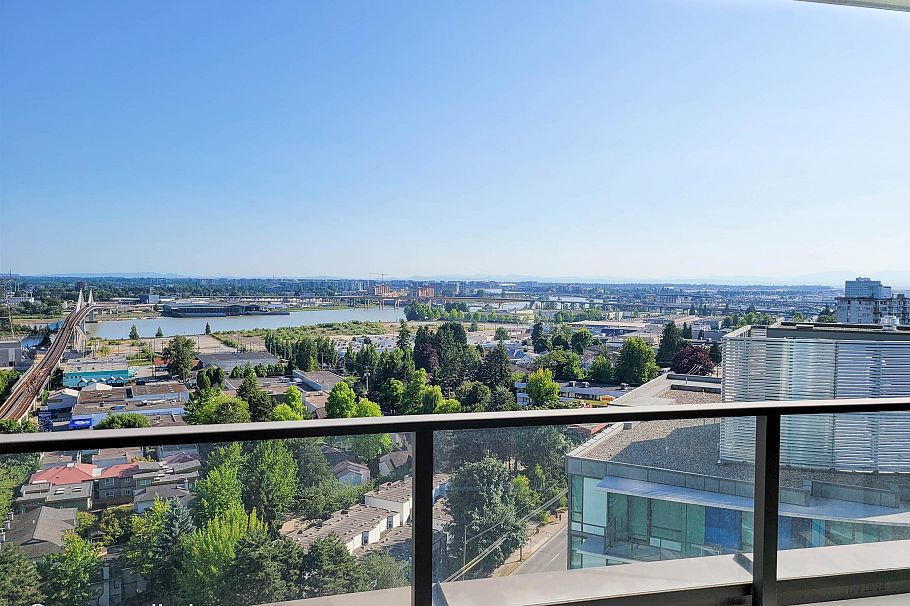 17XX 8189 CAMBIE STREET, Vancouver BC V6P 0G6 Vancouver, BC - 13