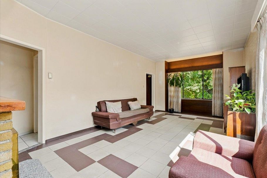 2206 E 8th Avenue Vancouver, BC - 10