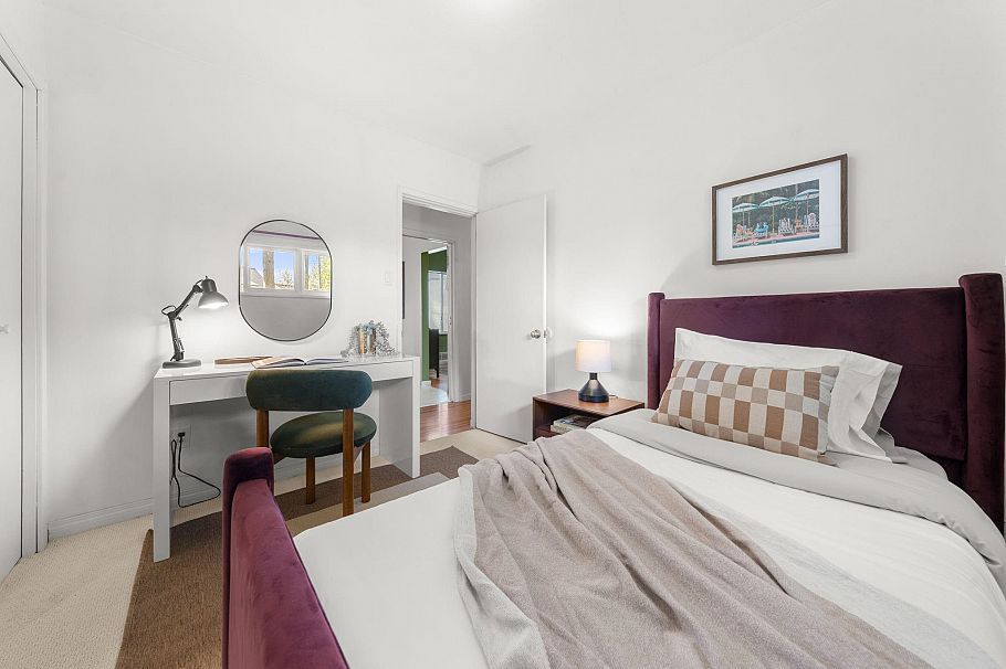 2011 Bridgman Avenue North Vancouver, BC - 21