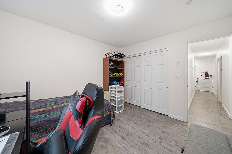 107 5788 Vine Street Vancouver, BC - 6