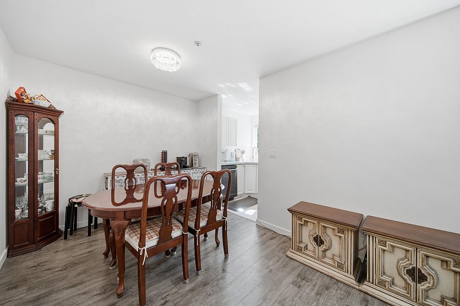 107 5788 Vine Street Vancouver, BC - 13