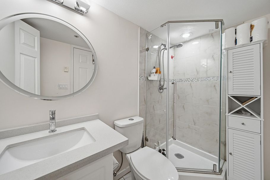 107 5788 Vine Street Vancouver, BC - 20