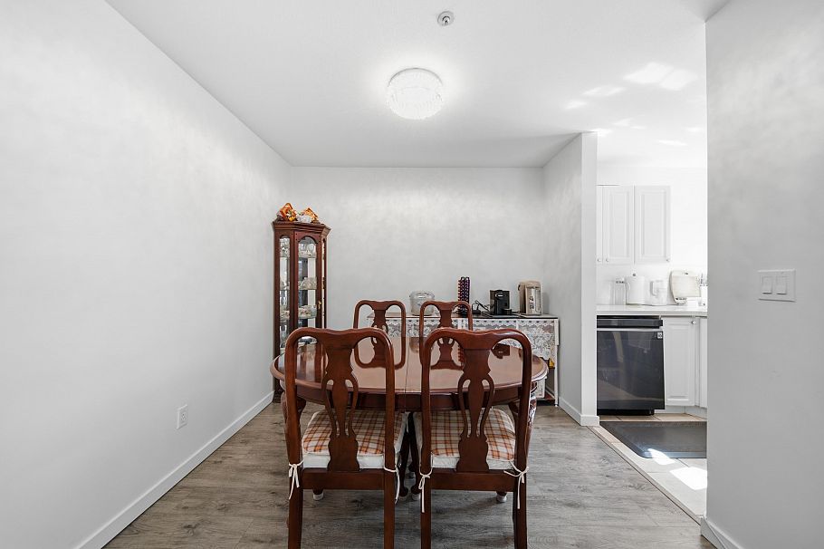 107 5788 Vine Street Vancouver, BC - 14