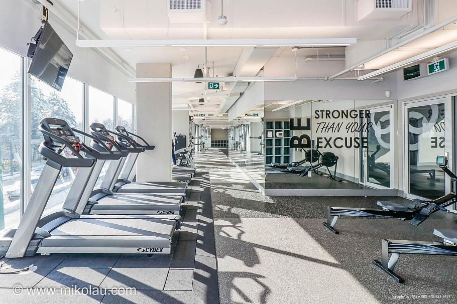 17XX 8189 CAMBIE STREET, Vancouver BC V6P 0G6 Vancouver, BC - 15