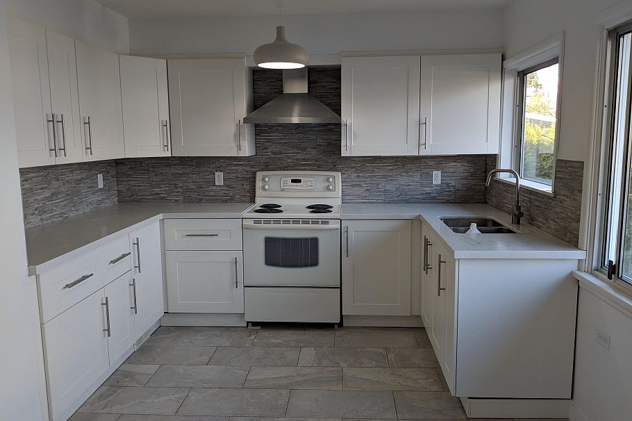6598 Doman Street Vancouver, BC - 10