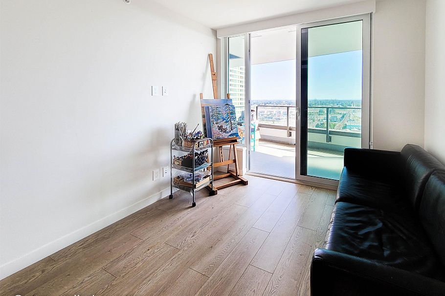 17XX 8189 CAMBIE STREET, Vancouver BC V6P 0G6 Vancouver, BC - 10