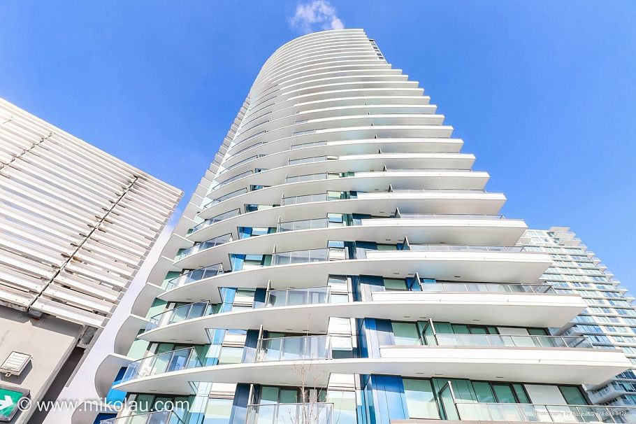 17XX 8189 CAMBIE STREET, Vancouver BC V6P 0G6 Vancouver, BC - 20