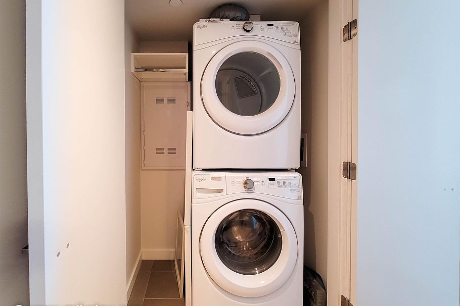 17XX 8189 CAMBIE STREET, Vancouver BC V6P 0G6 Vancouver, BC - 12