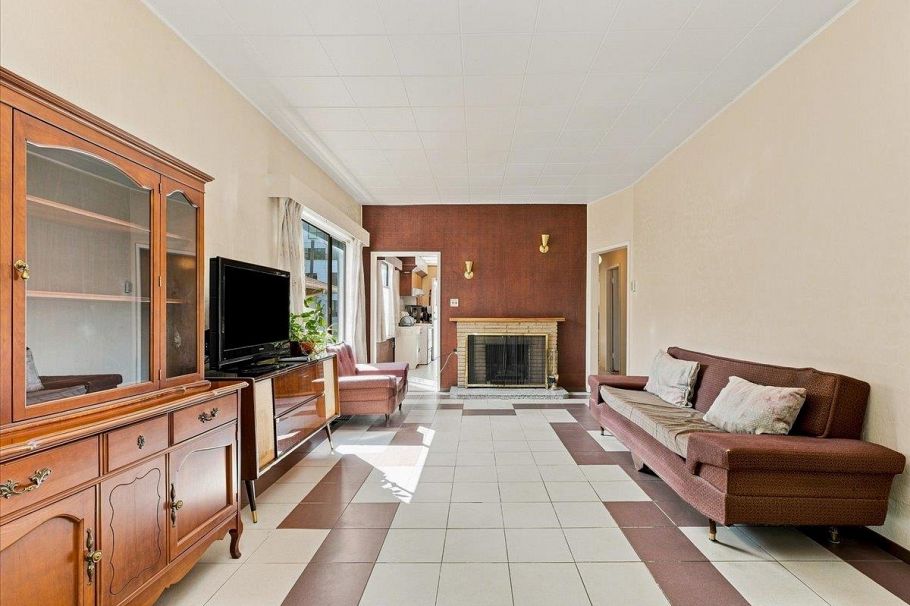 2206 E 8th Avenue Vancouver, BC - 11