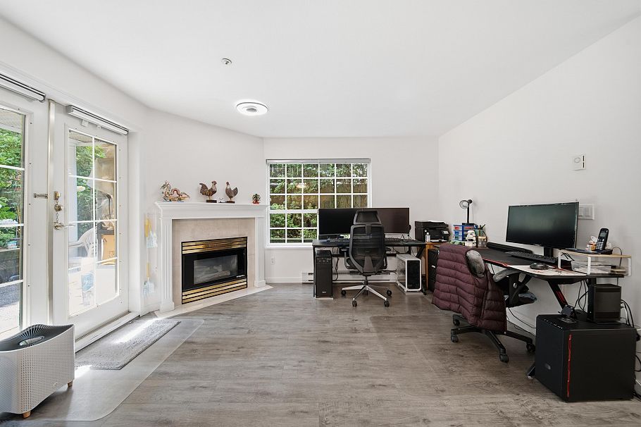 107 5788 Vine Street Vancouver, BC - 18