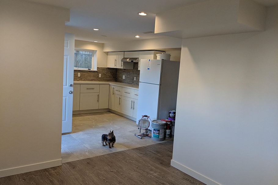 6598 Doman Street Vancouver, BC - 16