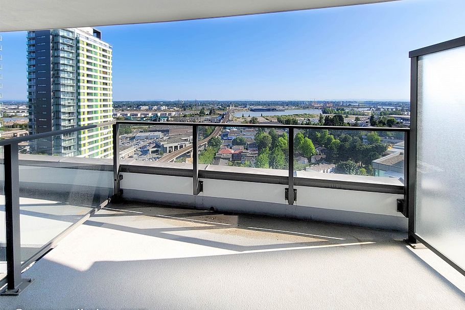 17XX 8189 CAMBIE STREET, Vancouver BC V6P 0G6 Vancouver, BC - 14