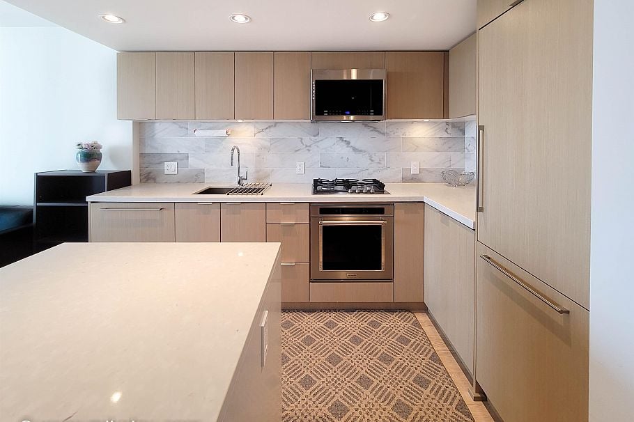 17XX 8189 CAMBIE STREET, Vancouver BC V6P 0G6 Vancouver, BC - 5