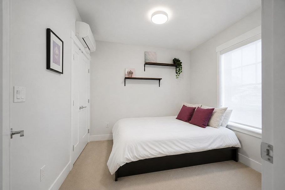 4354 Knight Street Vancouver, BC - 22