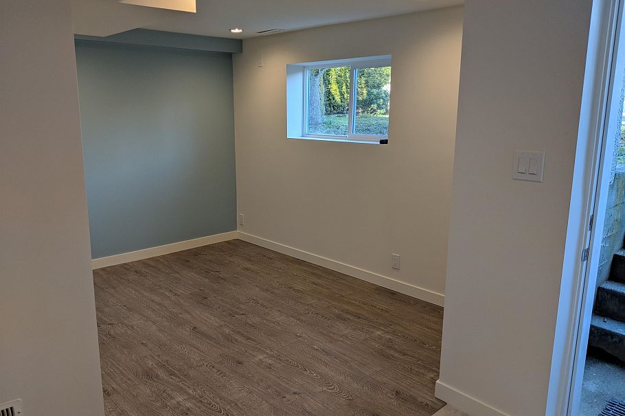 6598 Doman Street Vancouver, BC - 15